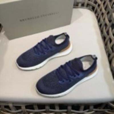 wholesale quality brunello cucinelli shoes model no. 6